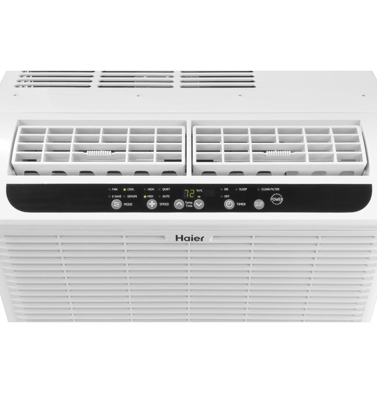Window Air Conditioner