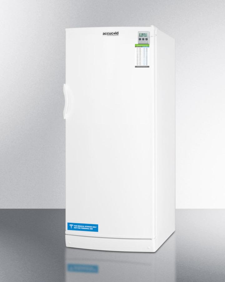 24" Wide All-refrigerator