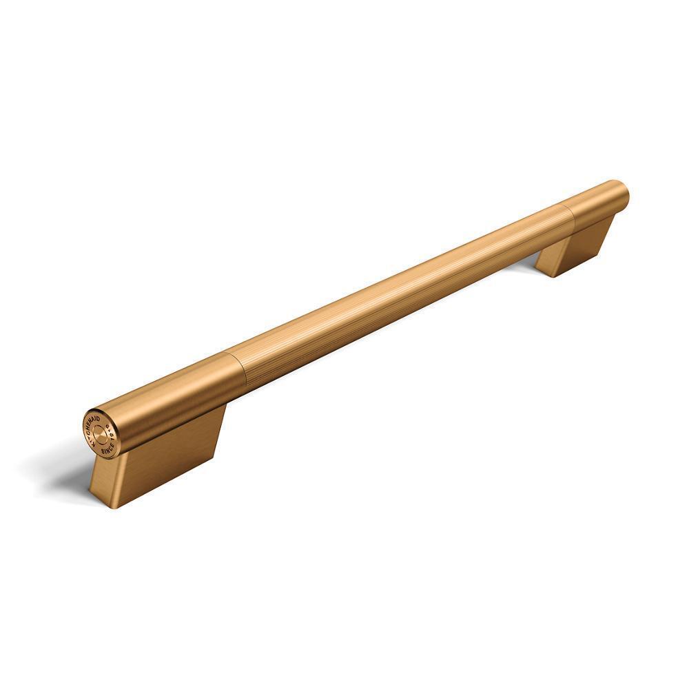 Bronze Handle Hardware Accessory Kit for KitchenAid® Dishwasher