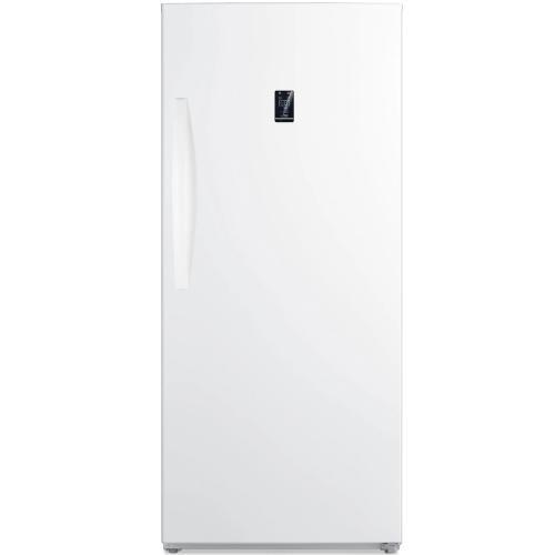 Midea Midea Refrigerator Single Door Replacement Parts