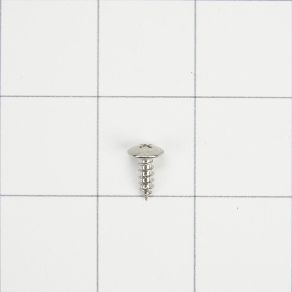 4-way internal dryer vent kit for Left, Right, and Bottom venting, compatible with WE/GD94/95/97HEX & ME/GD6000/7000X models.