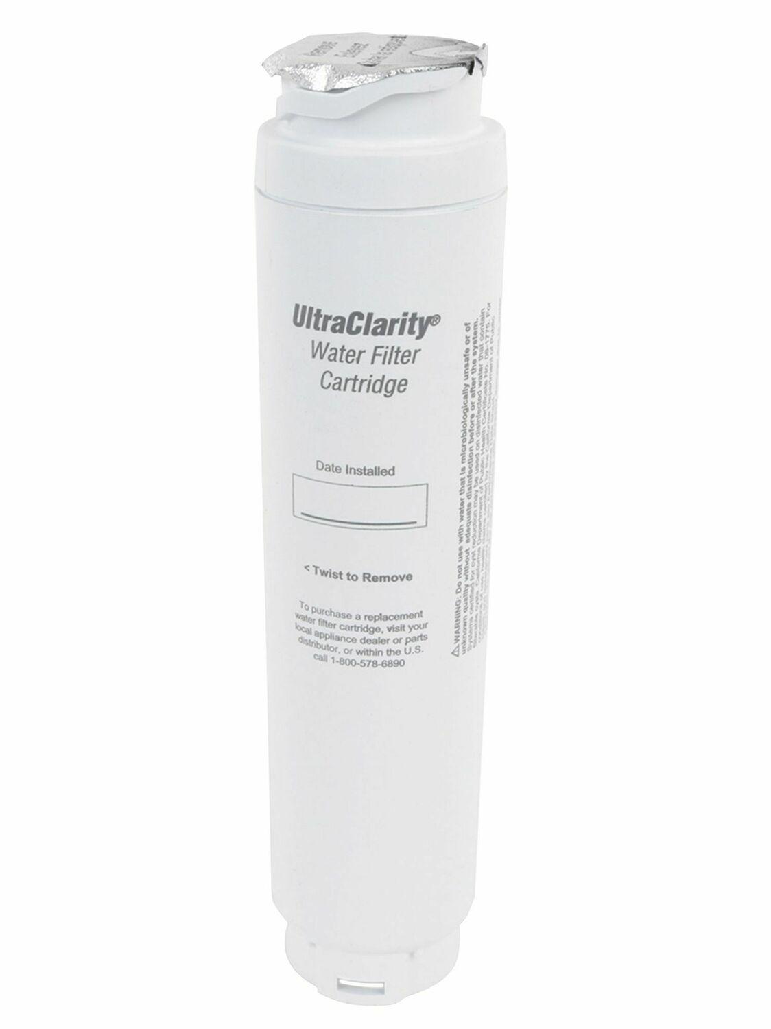 Water Filter REPLFLTR10 00740560
