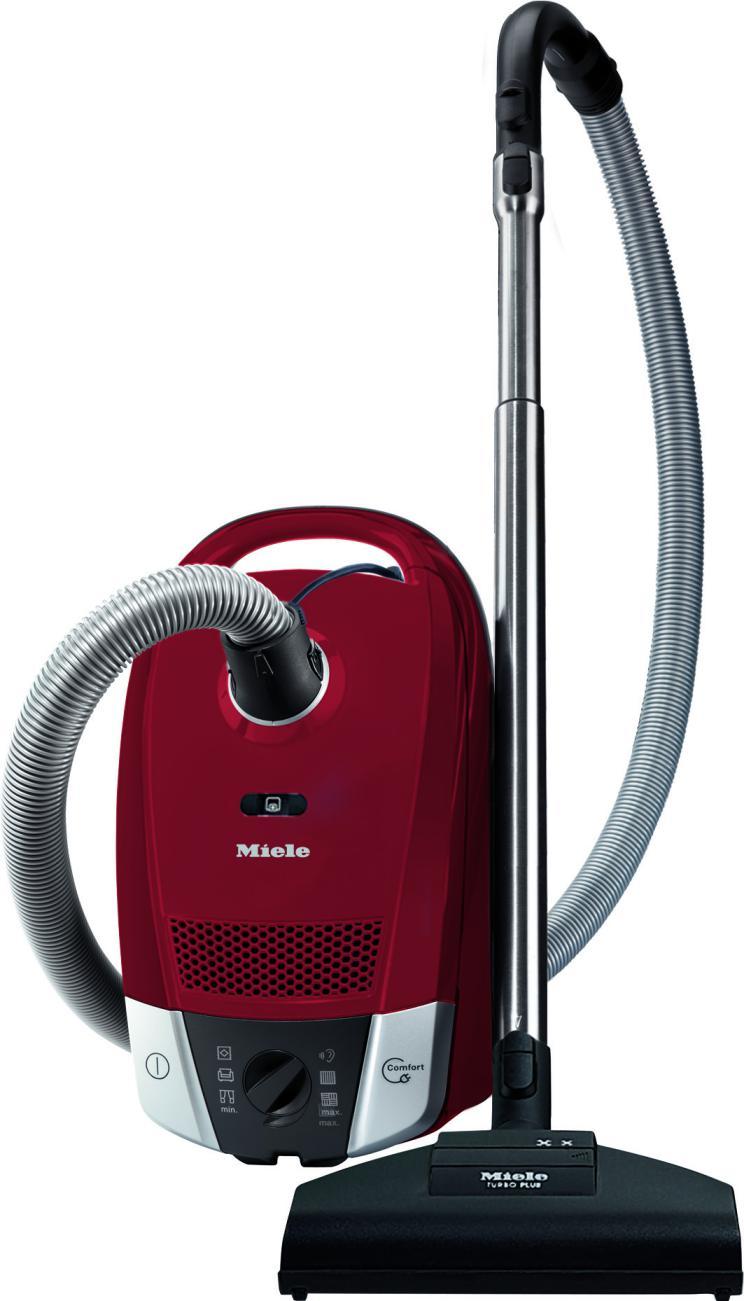 Compact C2 HomeCare