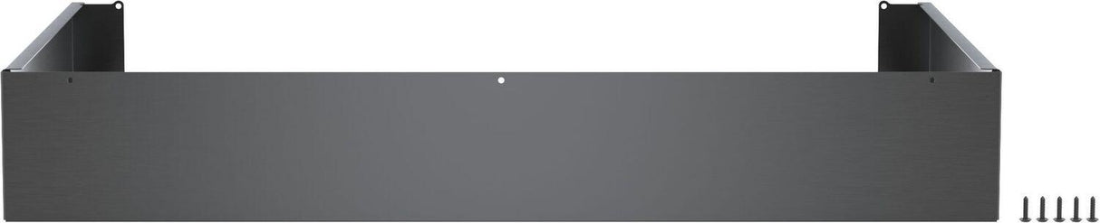 installation accessory HEZ8TK30UC 11044702