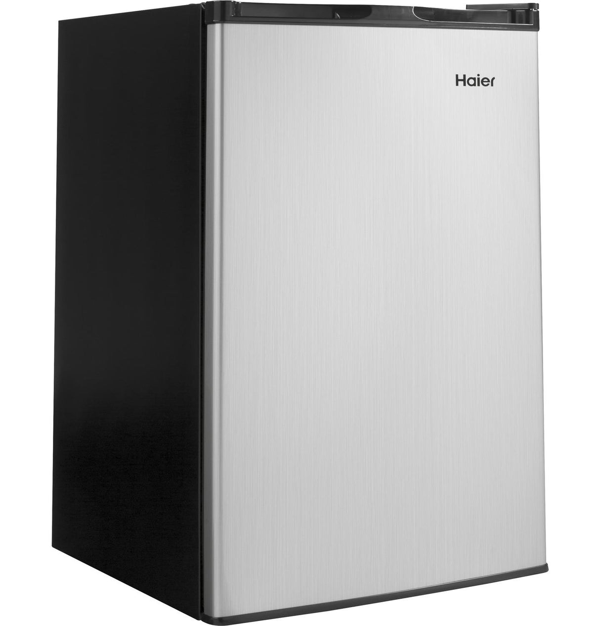 4.5 Cu. Ft. Compact Refrigerator