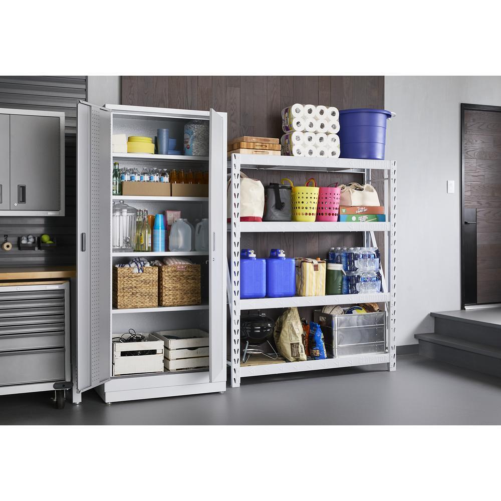 Small Item Bins (3-Pack)