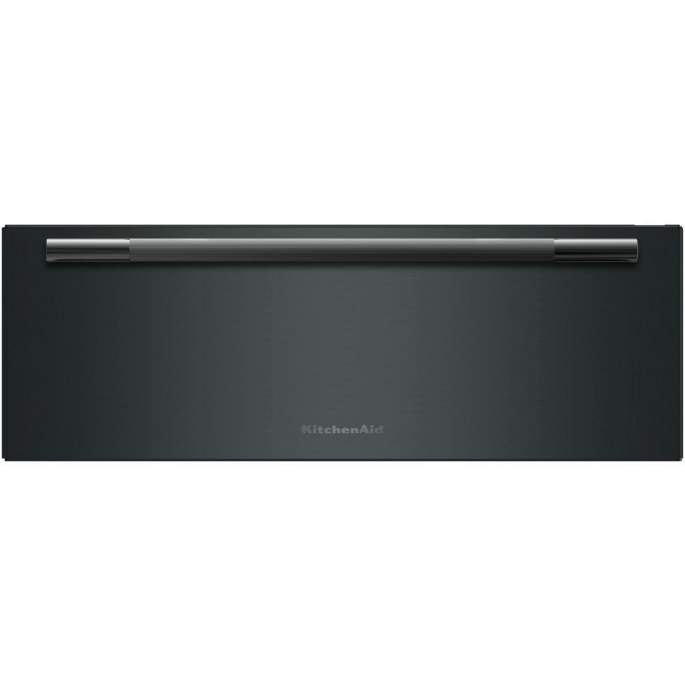 30" Slow Cook Warming Drawer