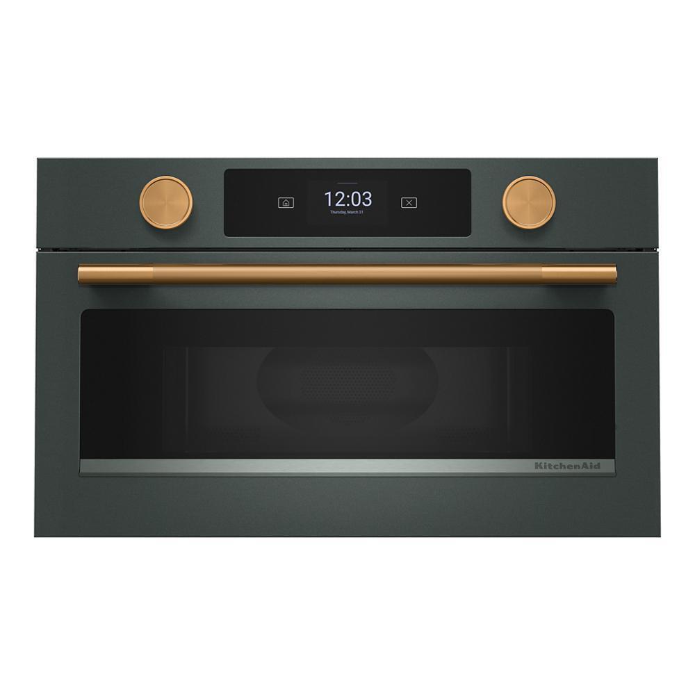 Bronze Handle and Knob Hardware Accessory Kit for KitchenAid® Single Wall Oven