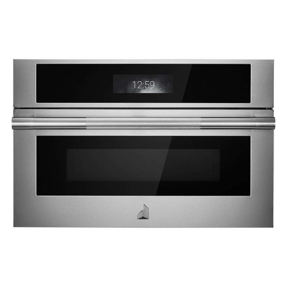 RISE™ 30" Single Wall Speed Oven