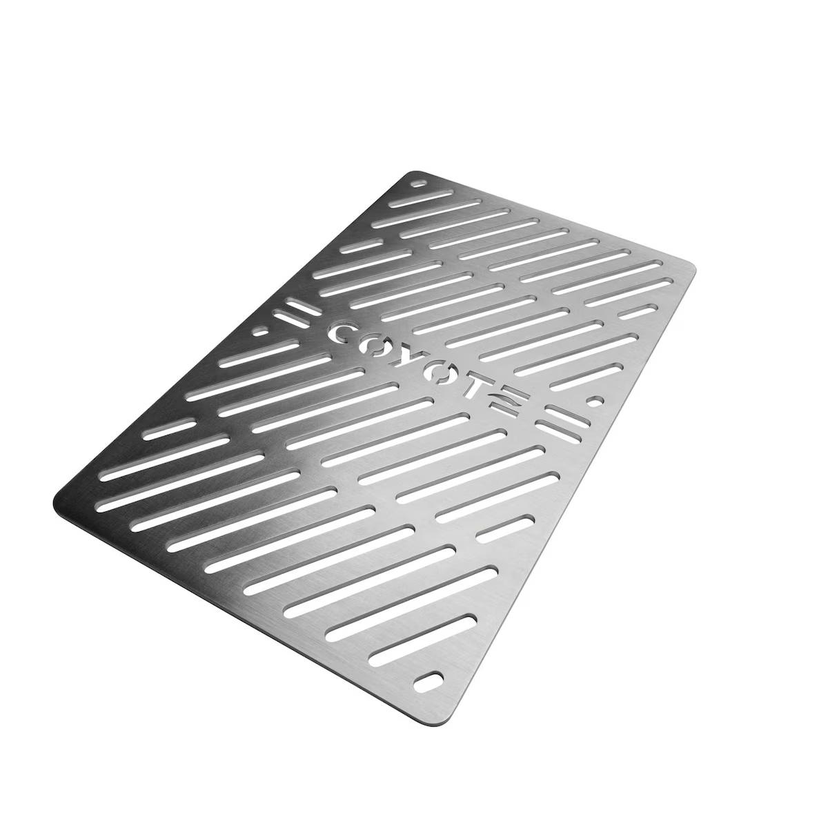 Signature Poultry Grate For C3C30