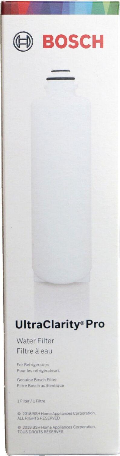 Water filter BORPLFTR50