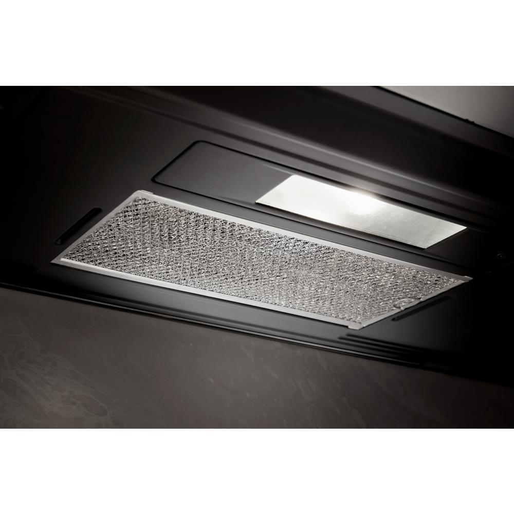 Over-The-Range Microwave with Non-Stick Interior Coating - 1.7 Cu. Ft.