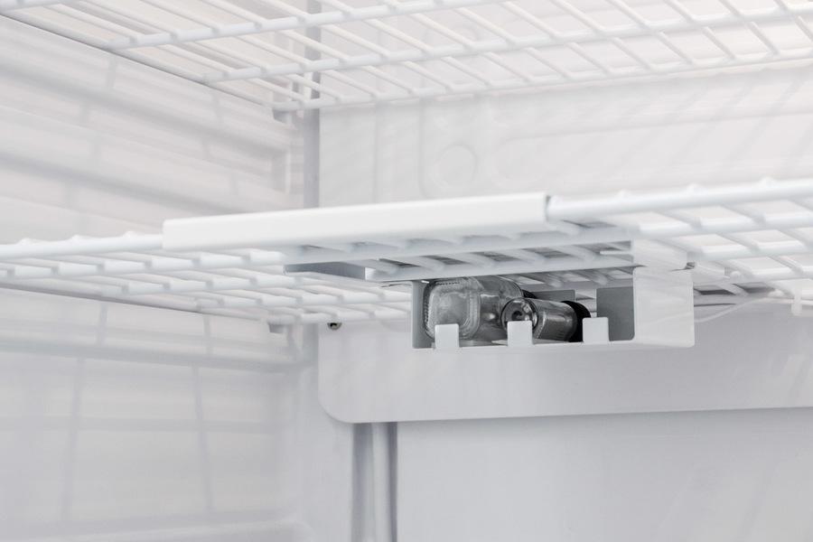 20" Wide Built-in All-refrigerator, ADA Compliant