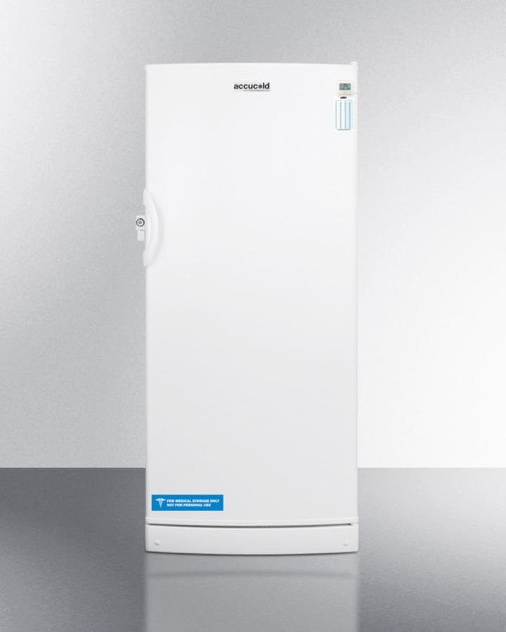 24" Wide All-refrigerator