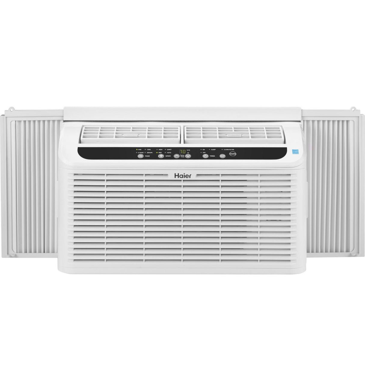 Window Air Conditioner
