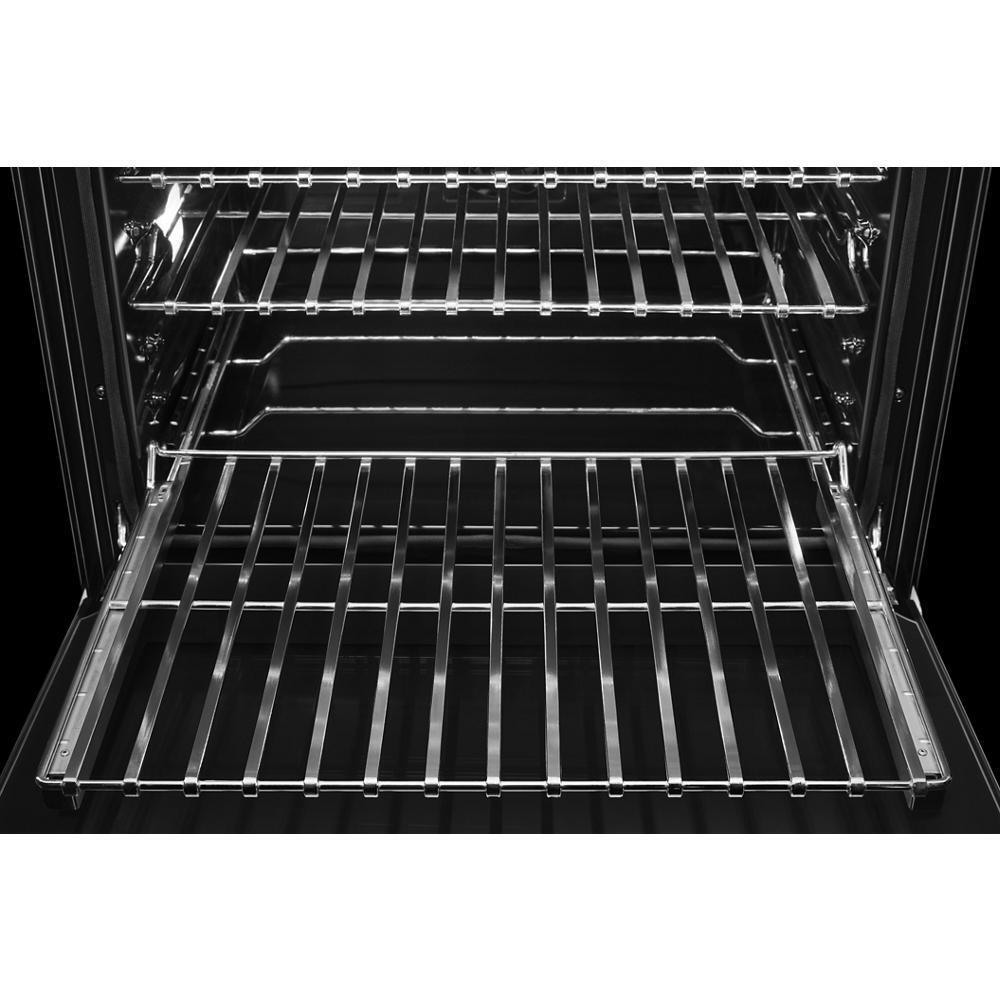 RISE™ 30" Single Wall Oven
