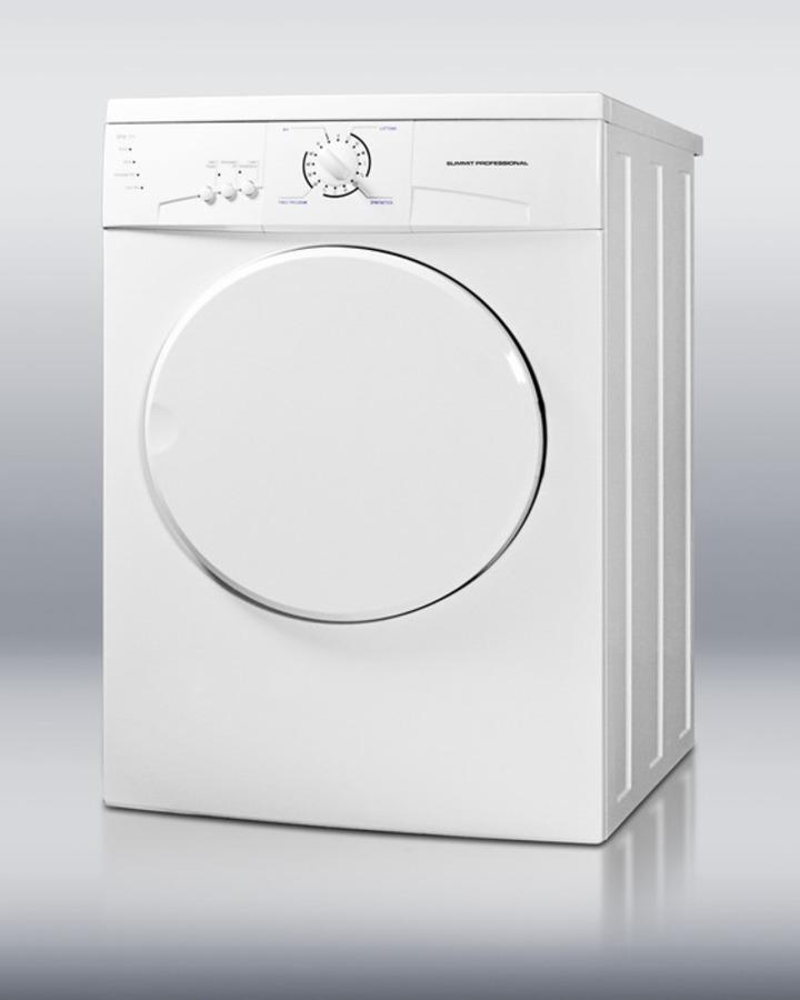 Dryer