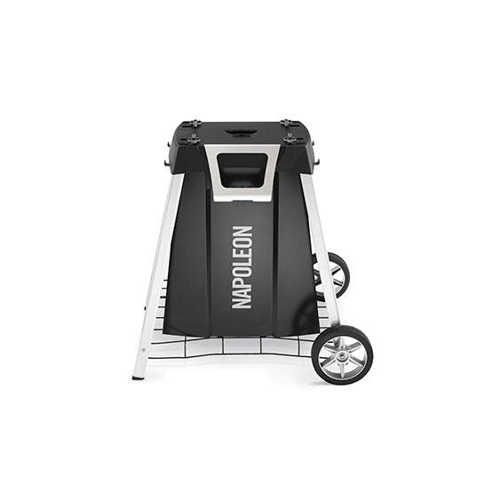 TravelQ™ Stand for PRO285