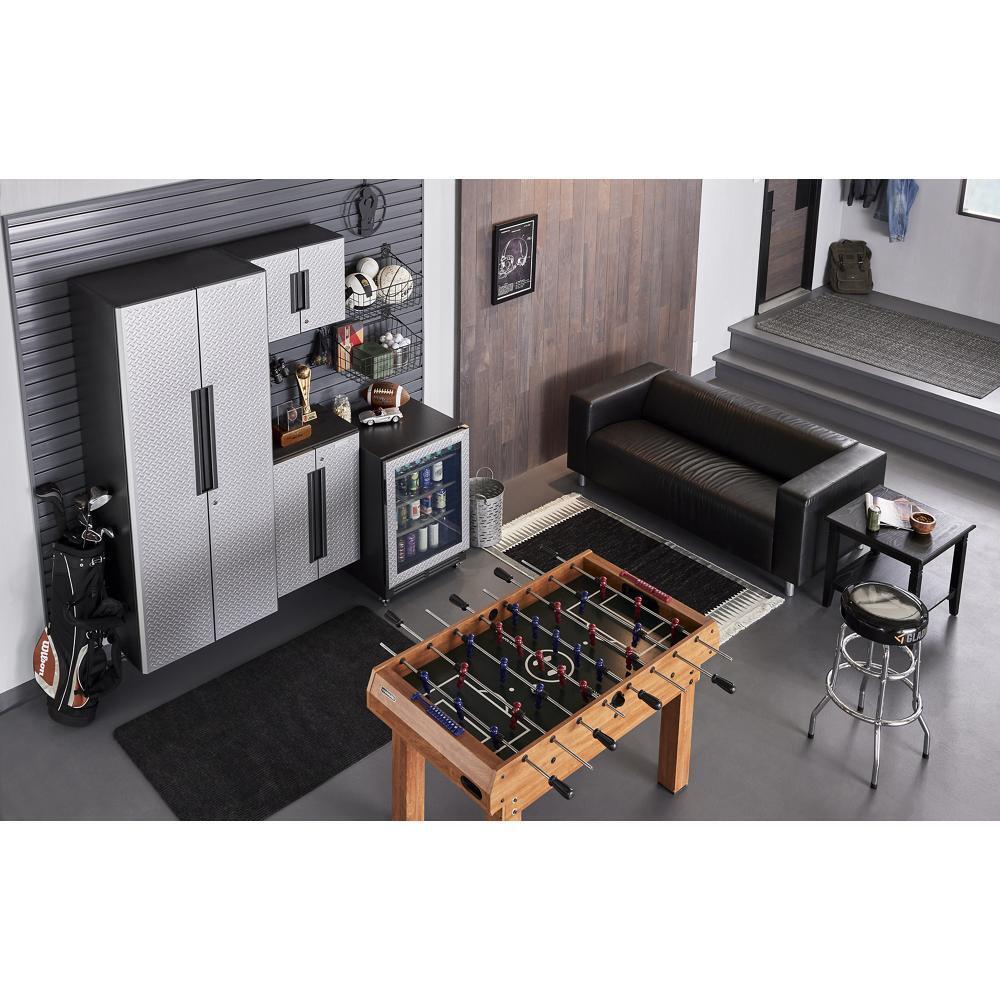 18" Wide Wire Basket