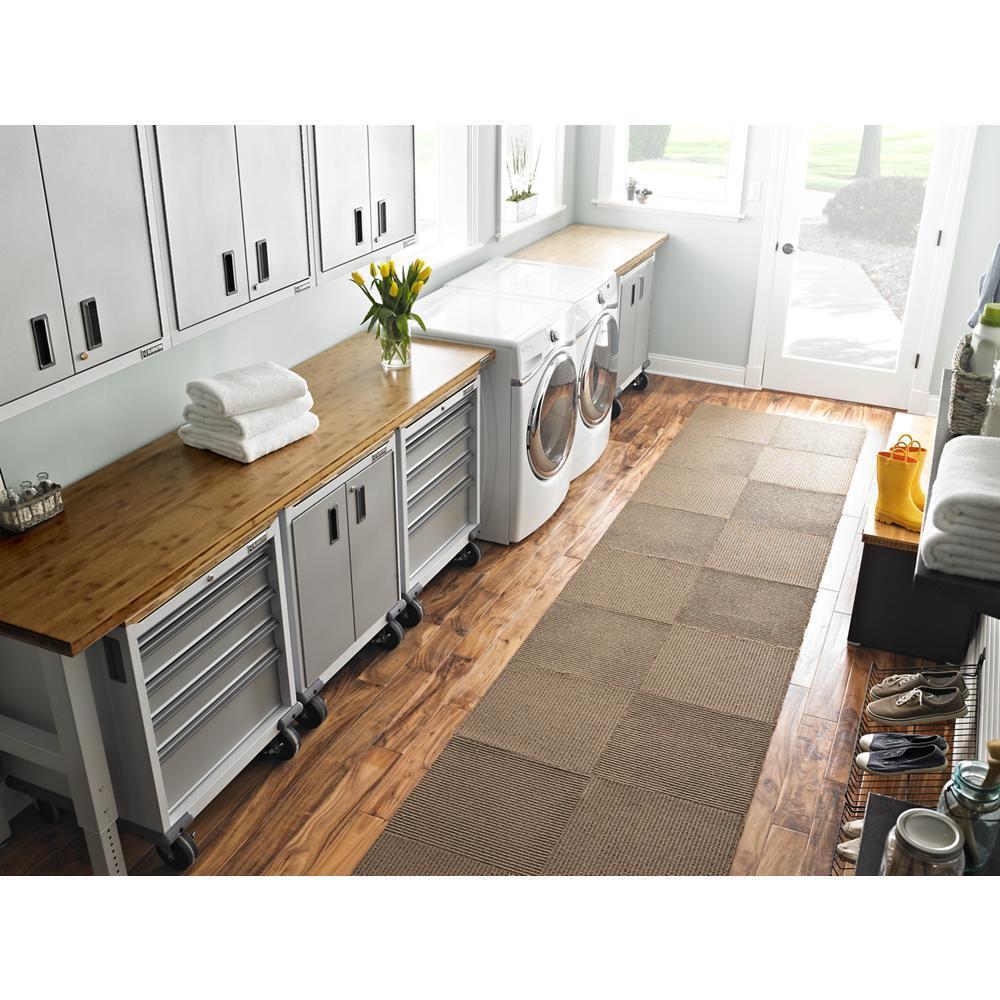 J & L Hooks (8-Pack)