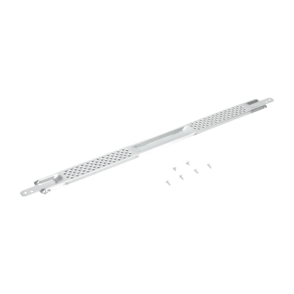 Dishwasher Under Counter Mounting Kit