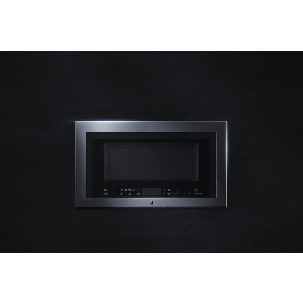 Euro-Style 30" Over-the-Range Microwave Oven