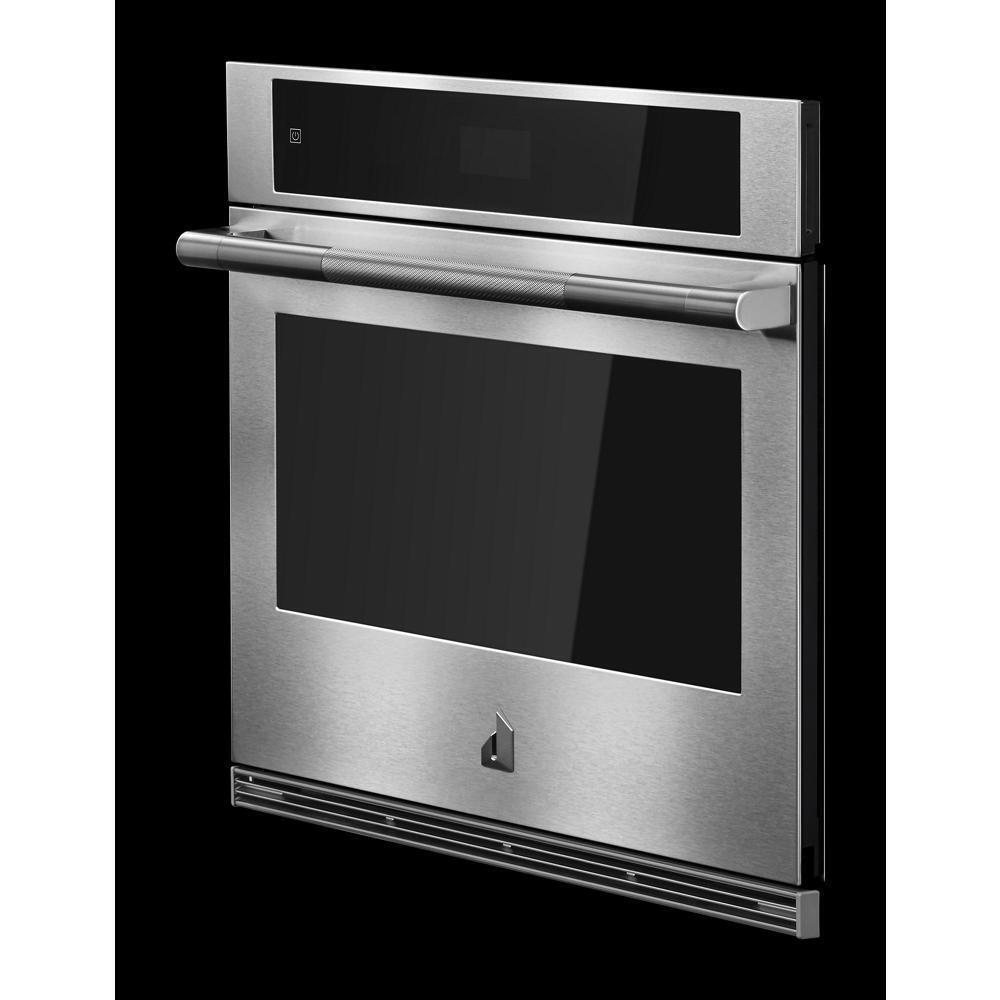RISE™ 30" Single Wall Oven