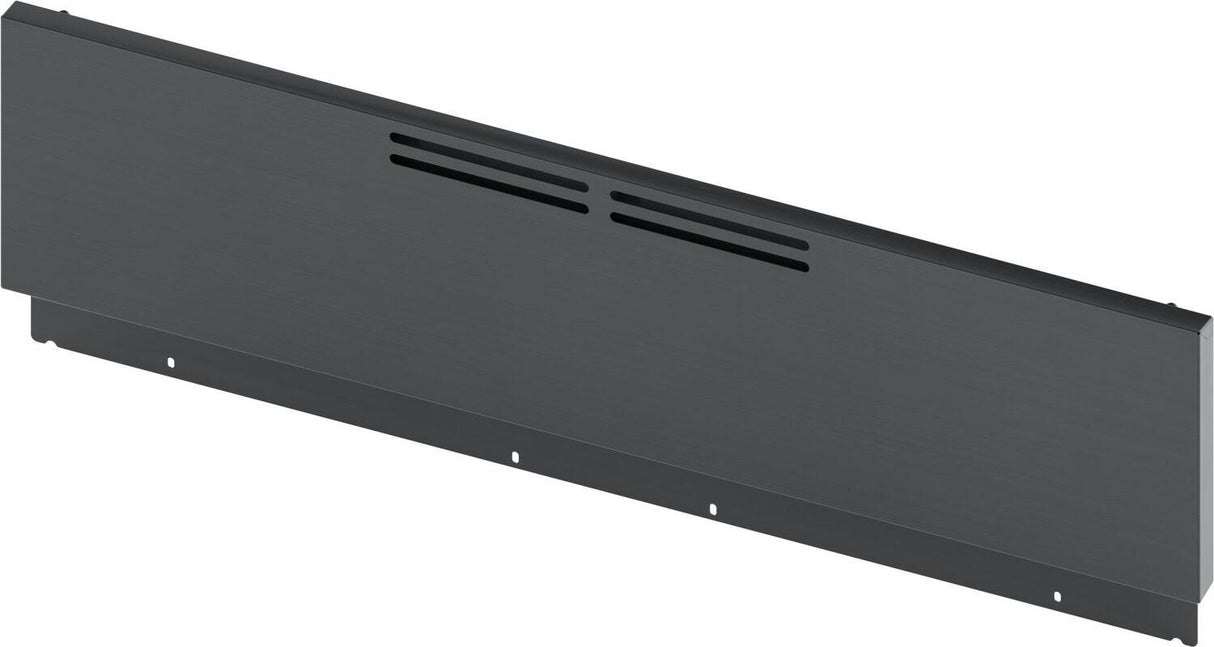 Back panel HEZ8YZ30UC 11043367