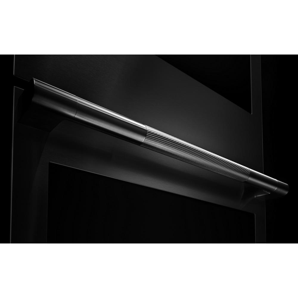 RISE™ 30" Microwave/Wall Oven with MultiMode® Convection System