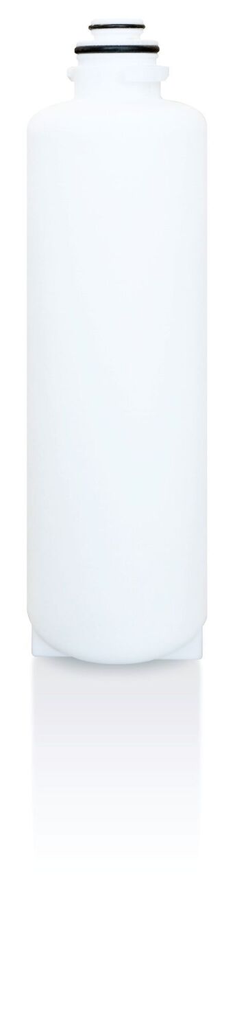 Water filter BORPLFTR50
