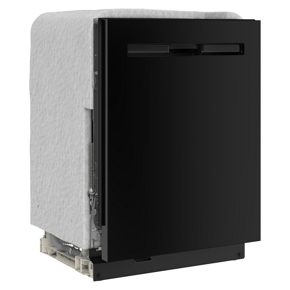 24" Top Control Dishwasher with PowerBlast® Cycle and PowerDry