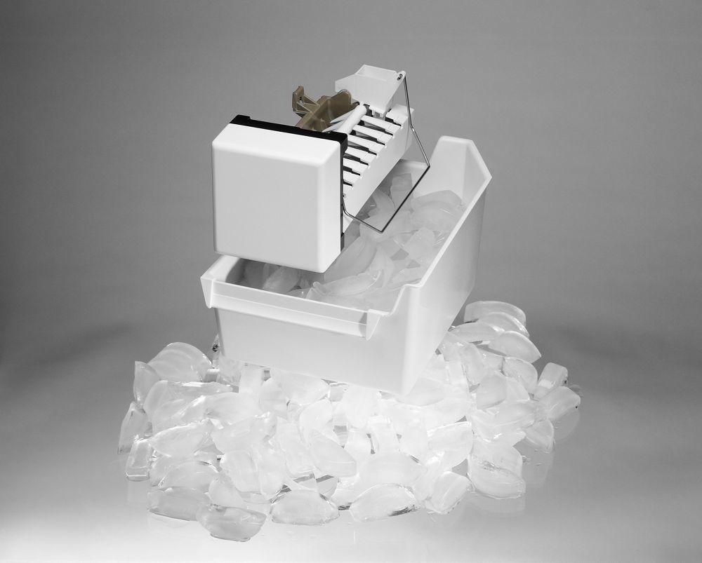 Ice Maker Kit
