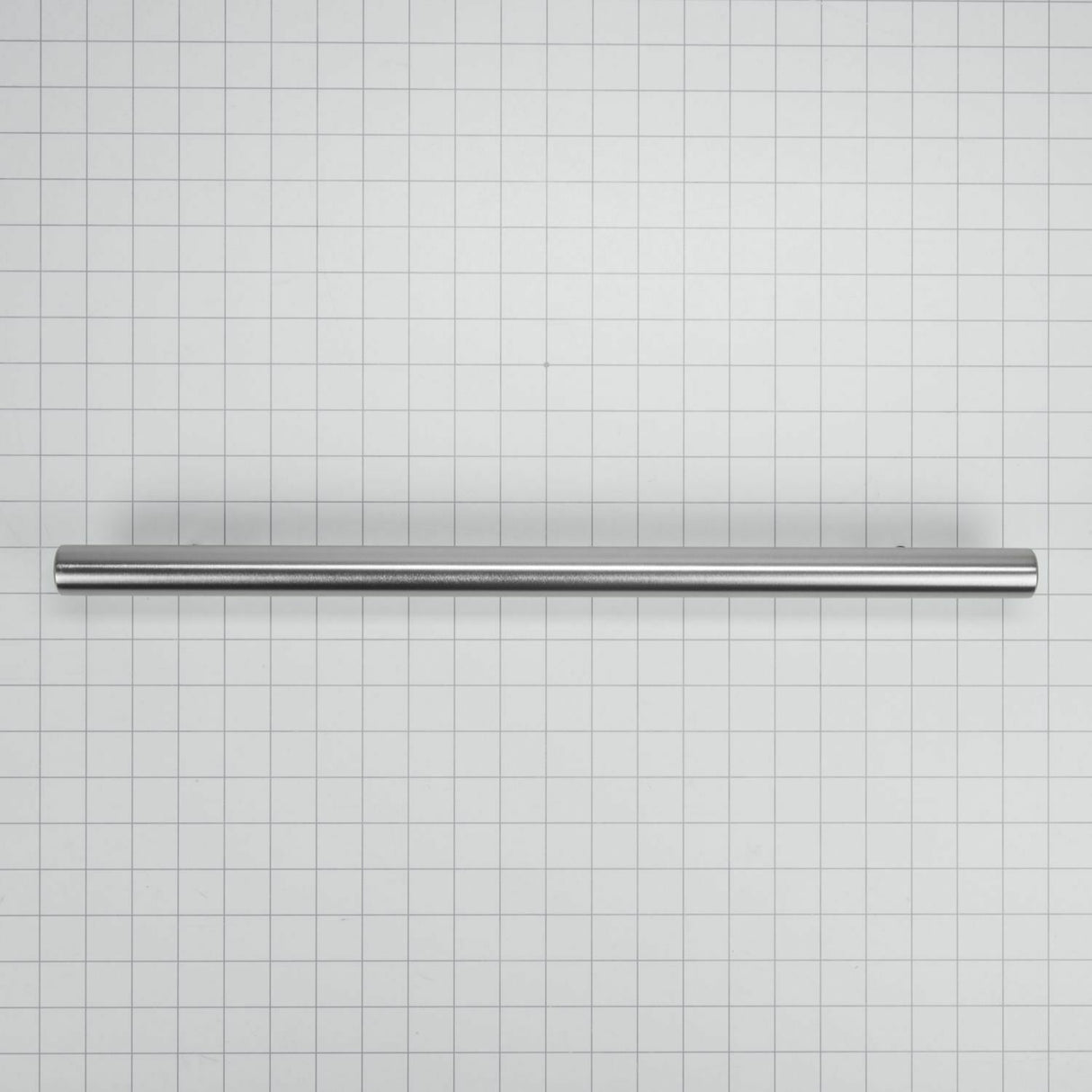 Dishwasher Towel Handle Bar Kit - Other
