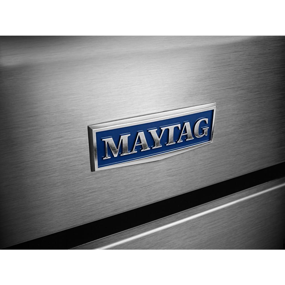 30-Inch Wide Single Wall Oven with True Convection - 5.0 cu. ft.