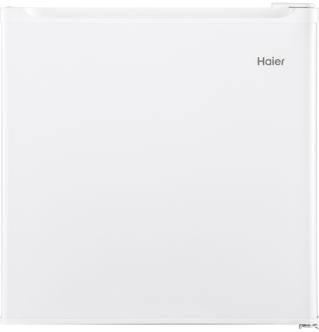 1.7 Cu. Ft. ENERGY STAR® Qualified Compact Refrigerator