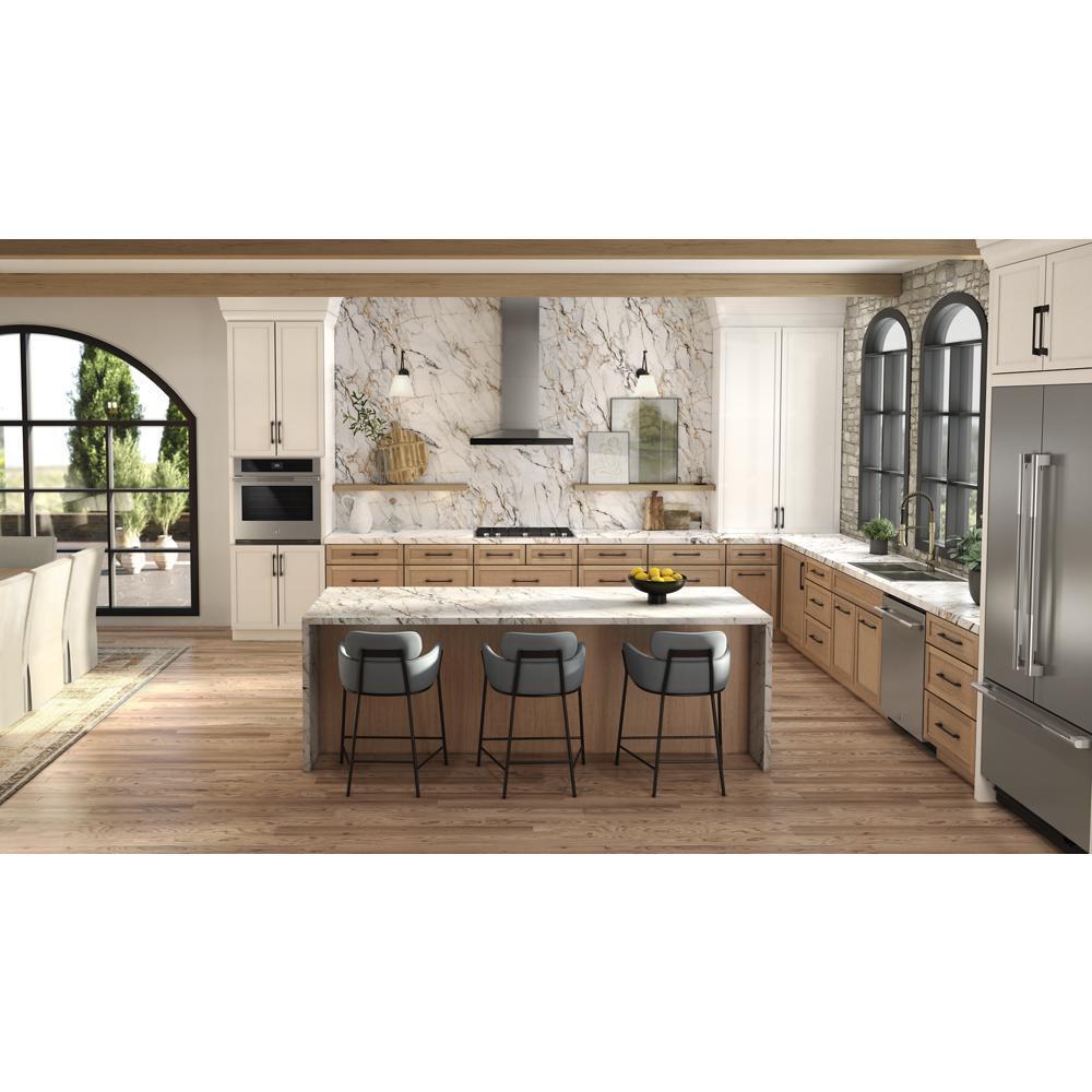 RISE™ 30" Single Wall Oven