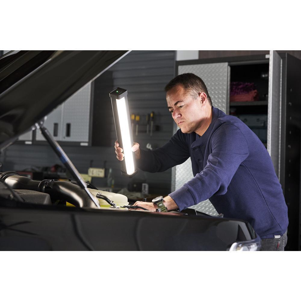 Gladiator® Light Bar