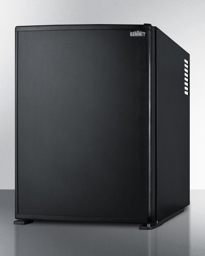 Compact Minibar