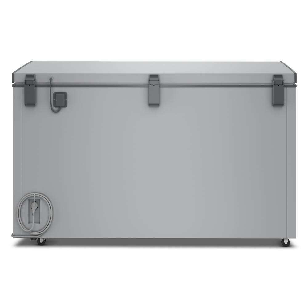 Maytag® 16 Cu. Ft. Garage Ready Chest Freezer with Freezer-to-Fridge Convertibility
