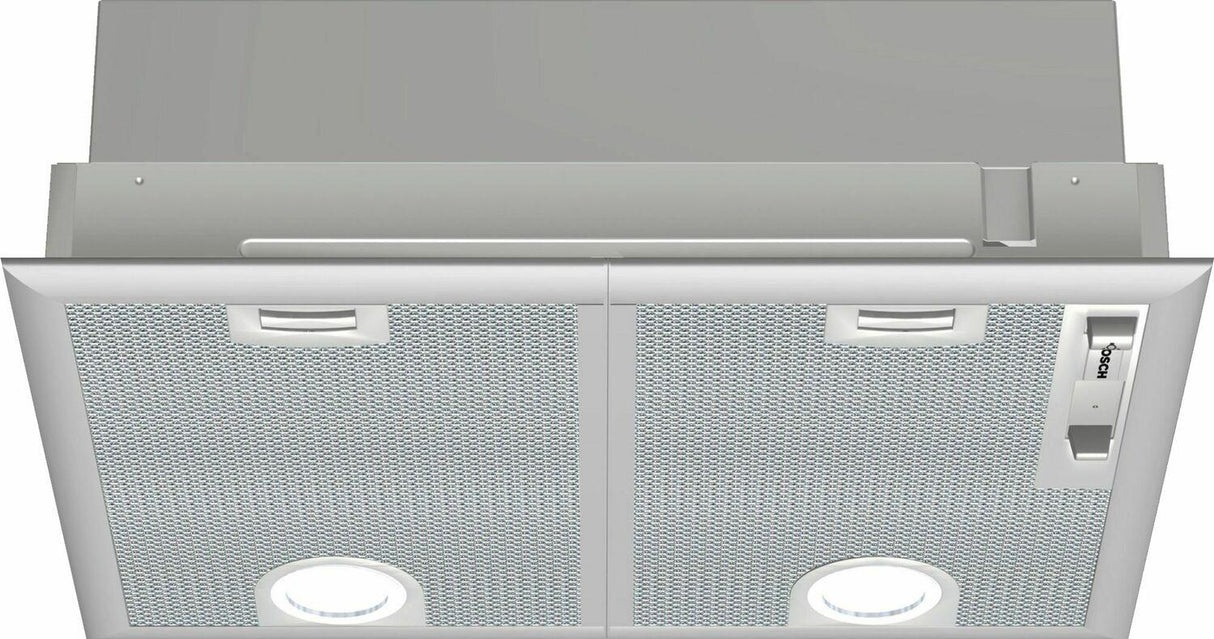 300 Series, 21" Custom Hood Insert