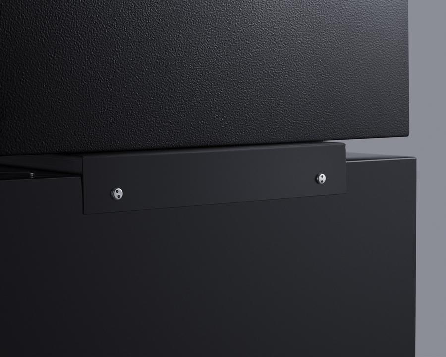 Minibar In-room Safe Combination