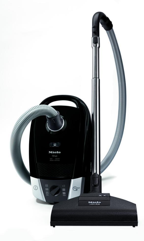 Compact C2 Onyx