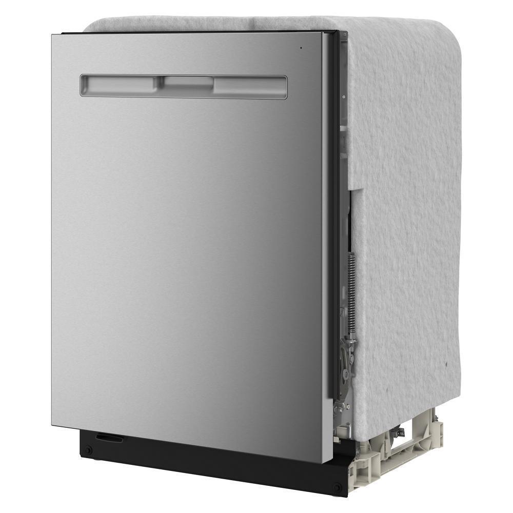 24" Top Control Dishwasher with PowerBlast® Cycle and PowerDry