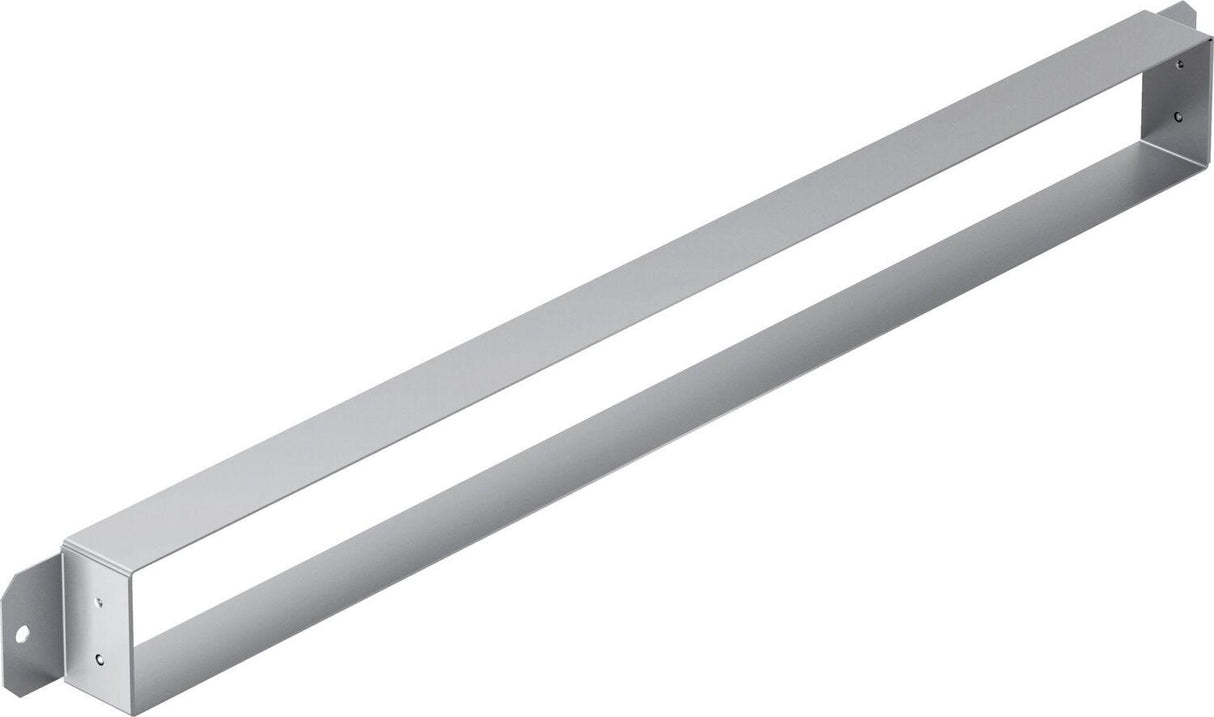 installation accessory HDDSTRAN2 11026319