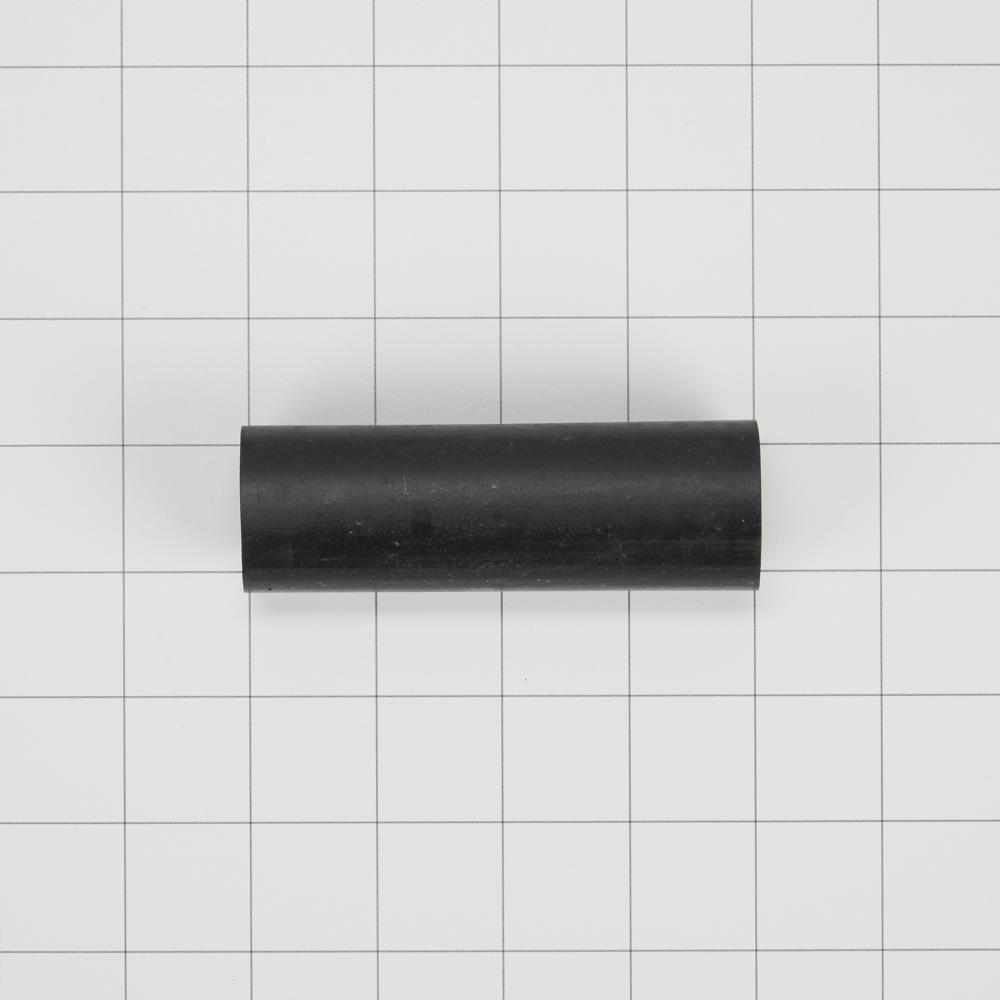 4' Flexible Washer Drain Hose Extension Kit