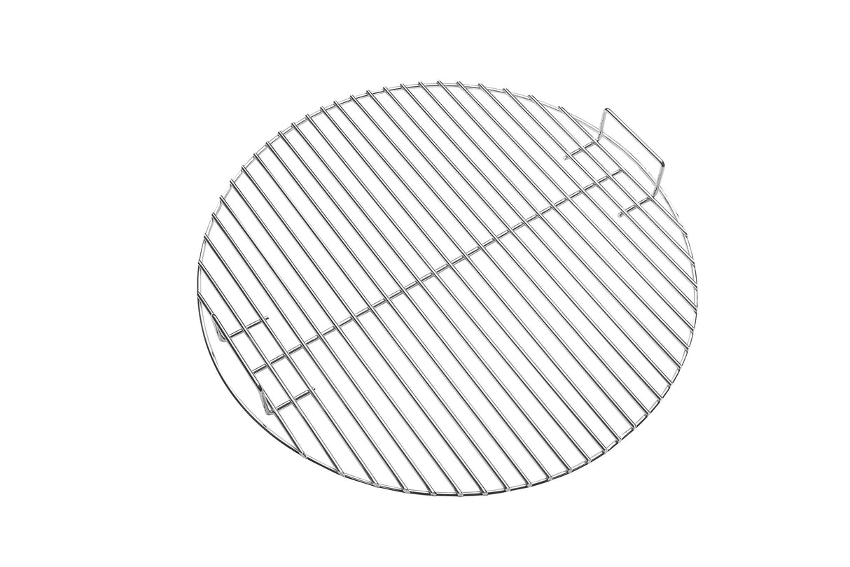 Cooking Grid for Apollo 300