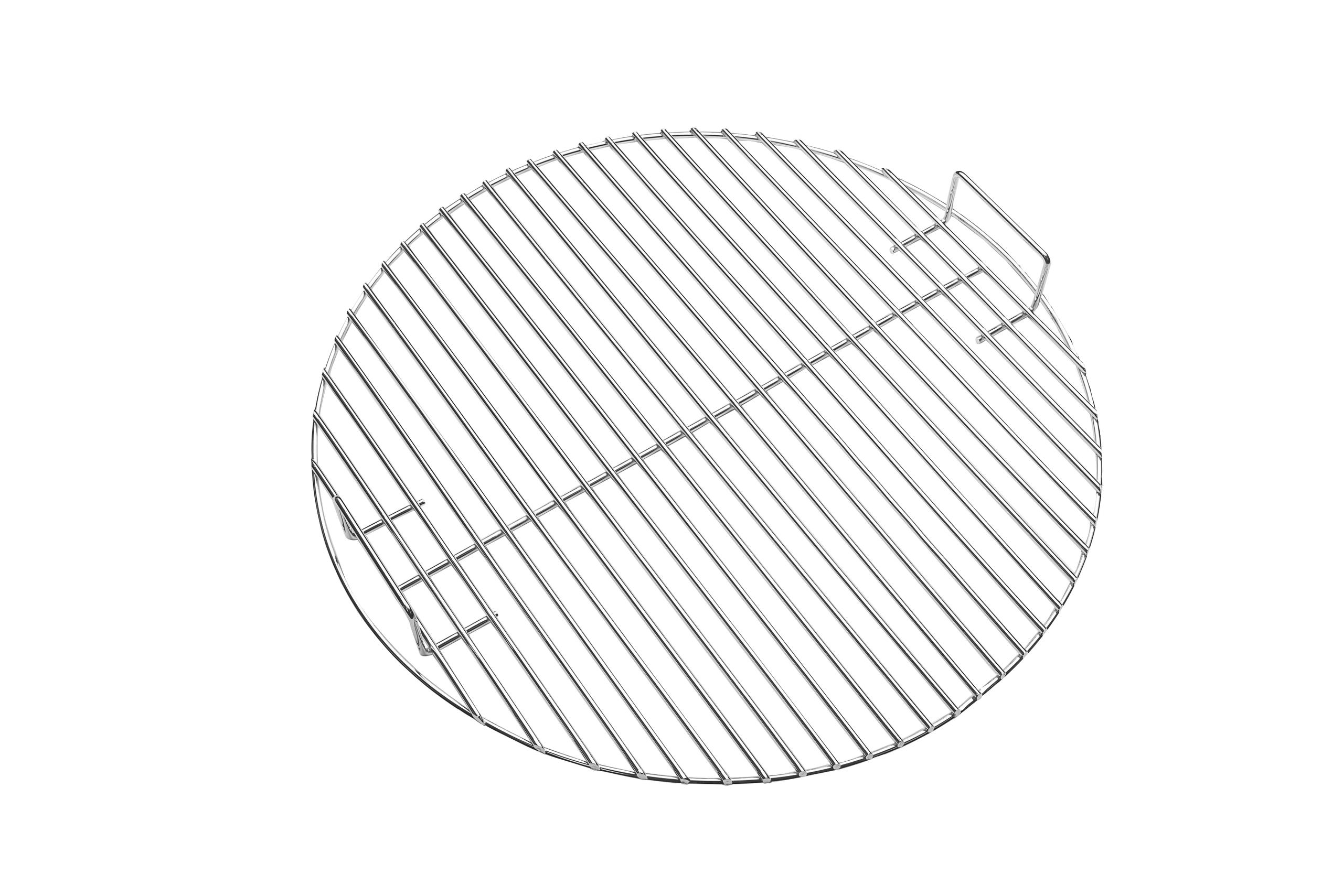 Cooking Grid for Apollo 300