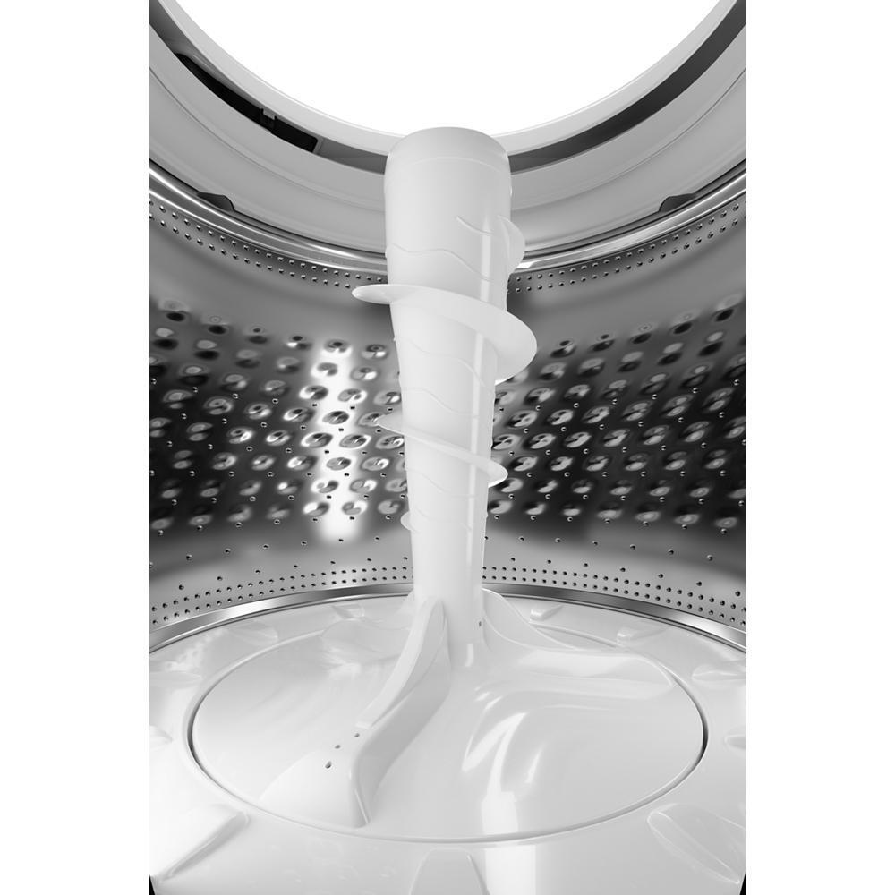 4.7 cu. ft. Top Load Washer with Pretreat Station