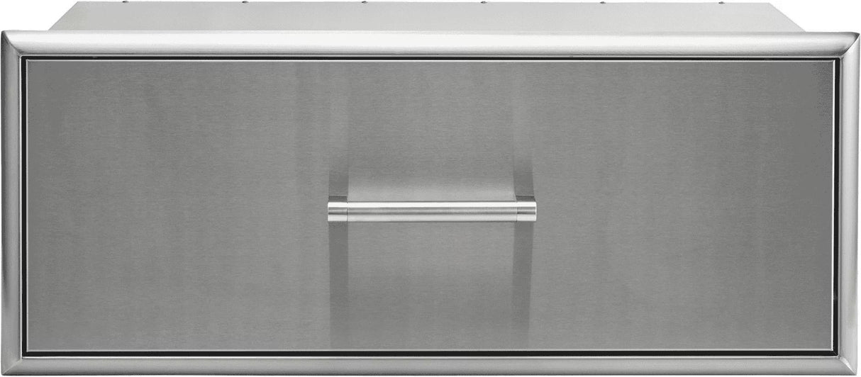 28" Single Storage Drawer