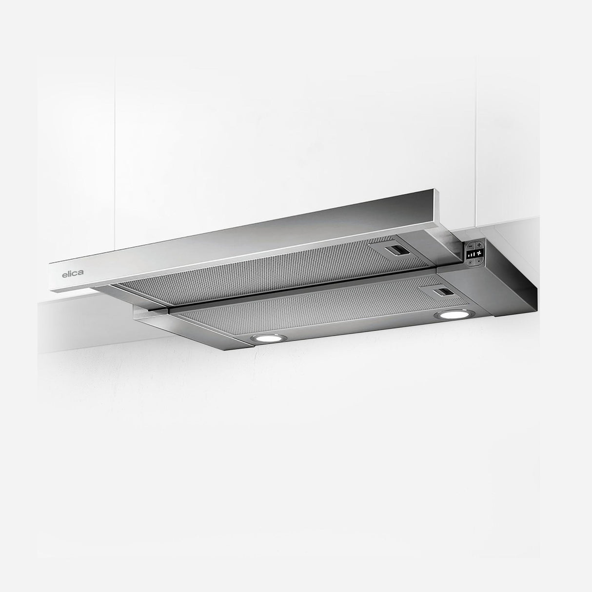 TT Undercabinet Range Hood 30" wide - 400CFM